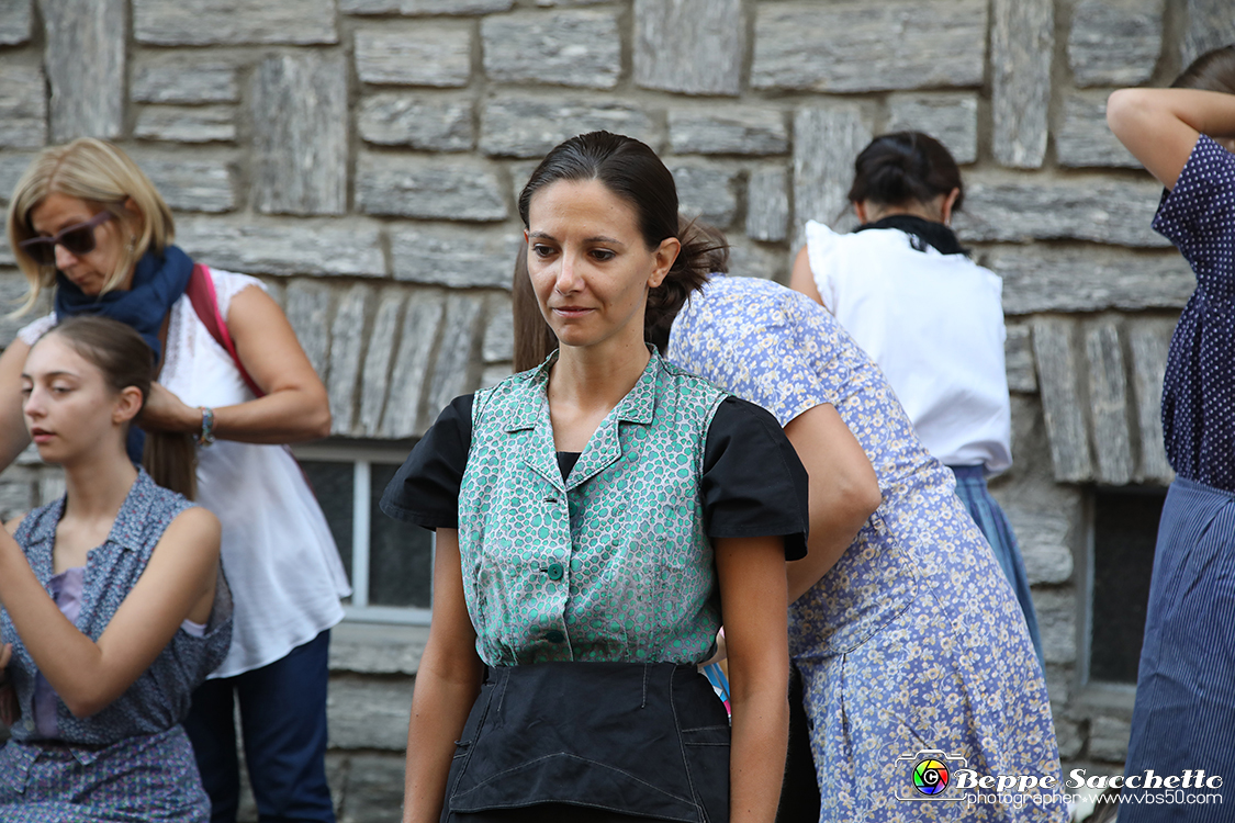 VBS_9012 - Festival delle Sagre Astigiane 2022.jpg